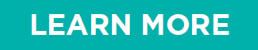Learn More